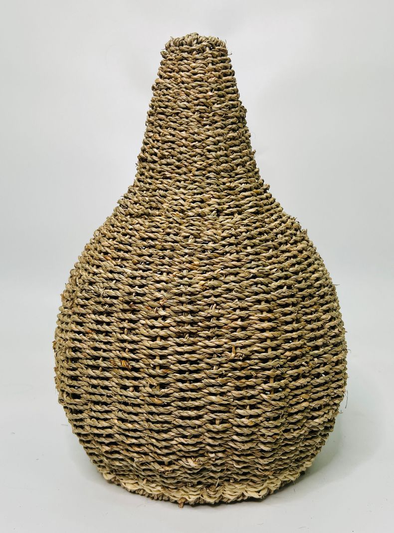 Lámpara Colgar Gota-3
