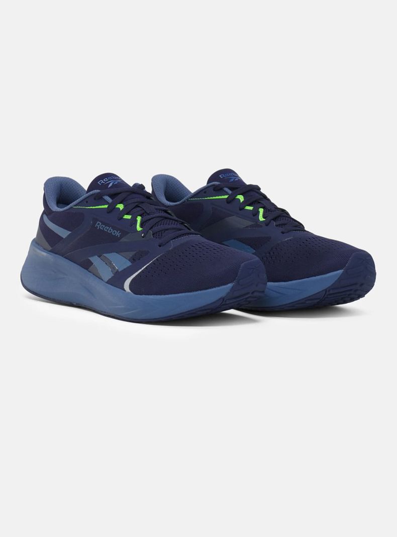 Zapatilla Urbana Energen Hombre Tech Plus 2-1