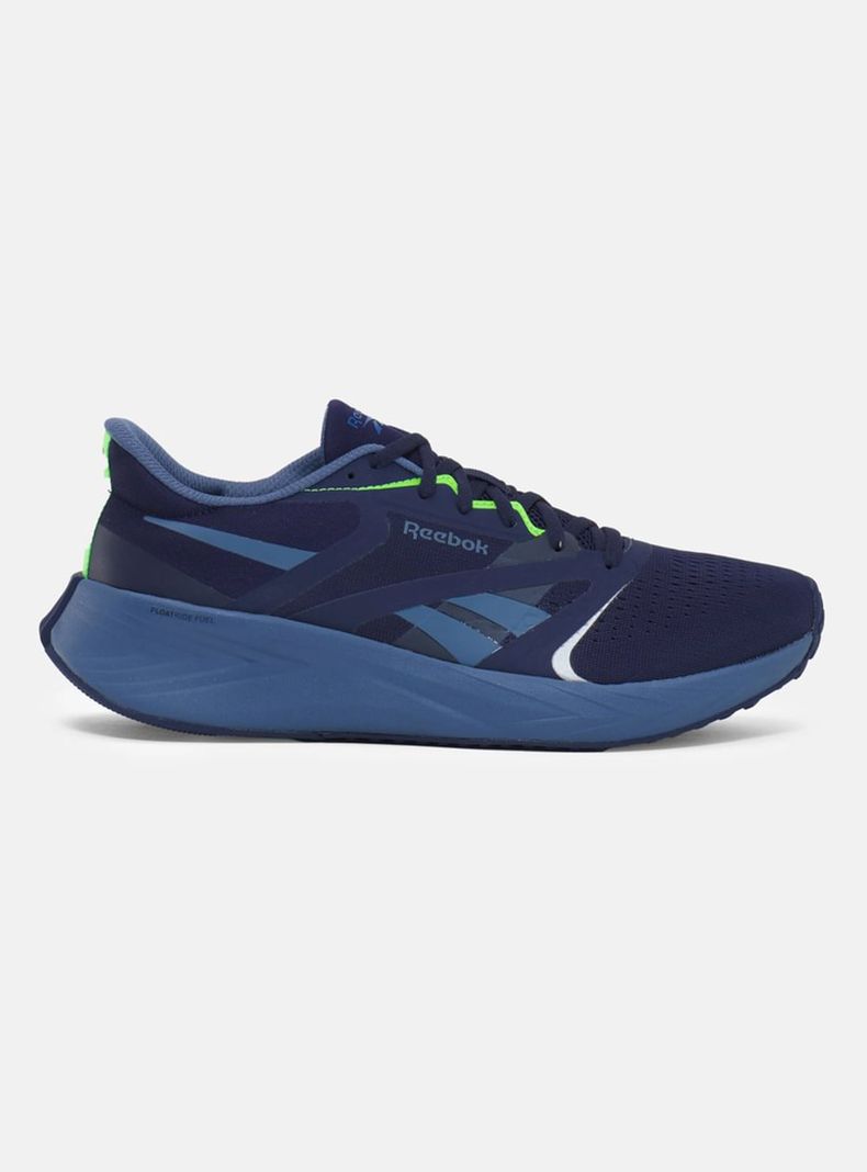 Zapatilla Urbana Energen Hombre Tech Plus 2-0