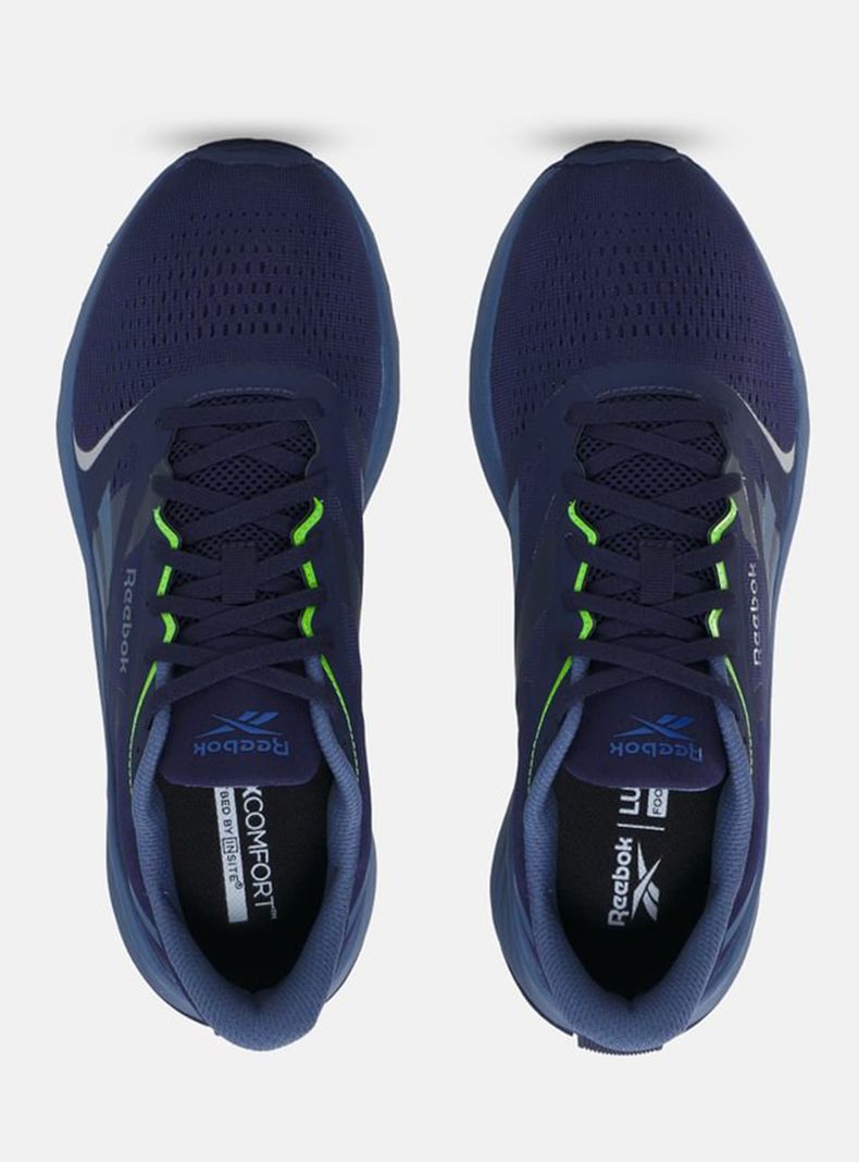 Zapatilla Urbana Energen Hombre Tech Plus 2-2