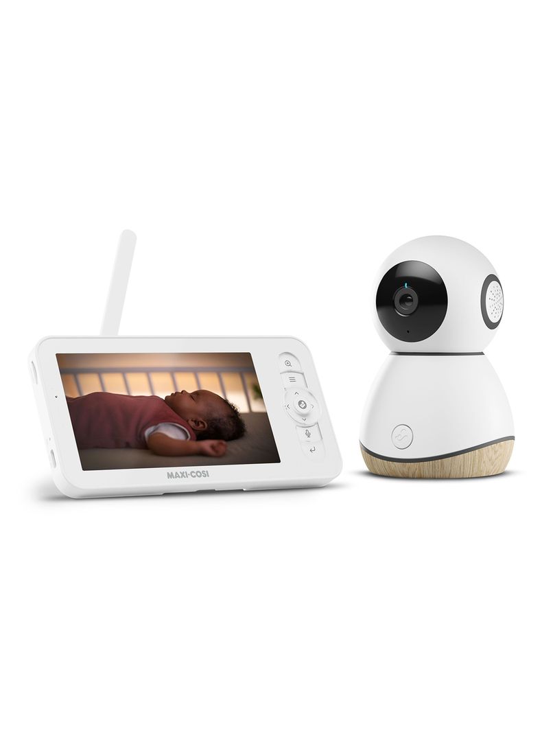Video Monitor See Pro-0