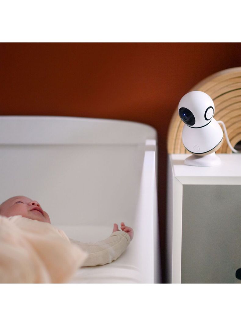 Video Monitor See Pro-5