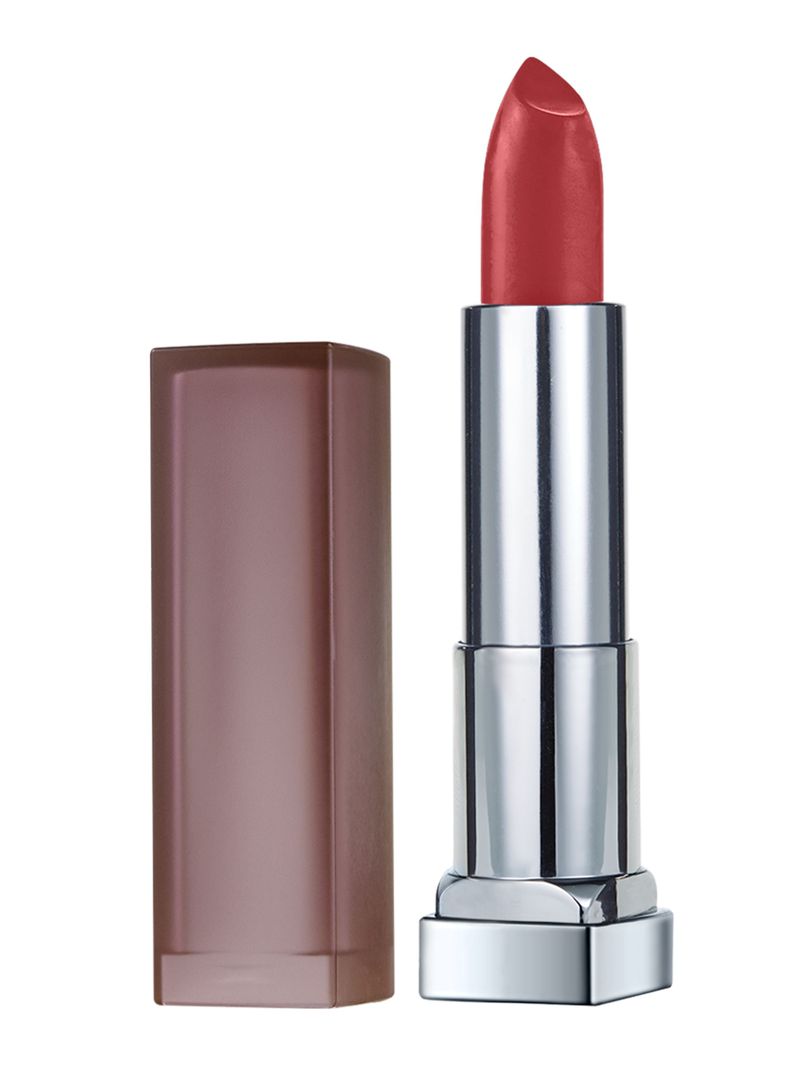 Labial Color Sensational Matte Maybelline