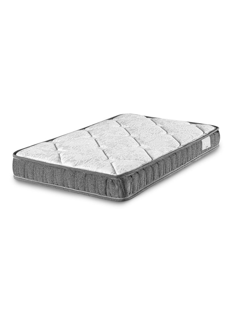 Colchón Cuna Basic 107x67x13 cm