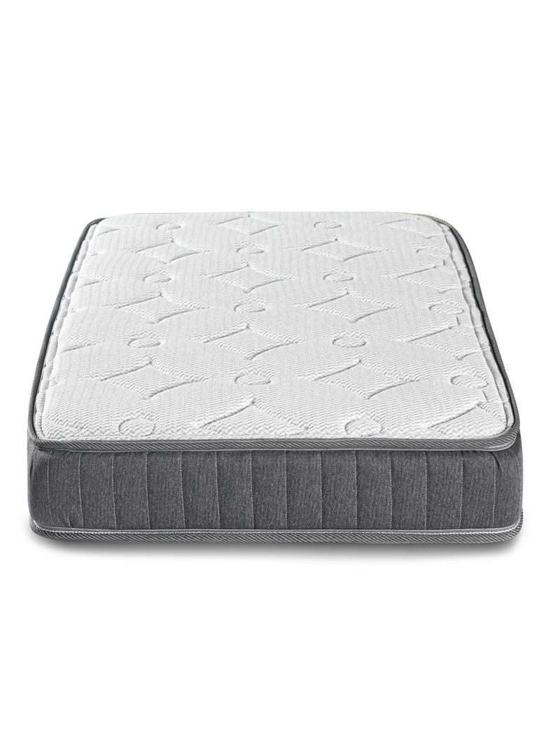 Colchón Cuna Regular 107x67x13 cm-1