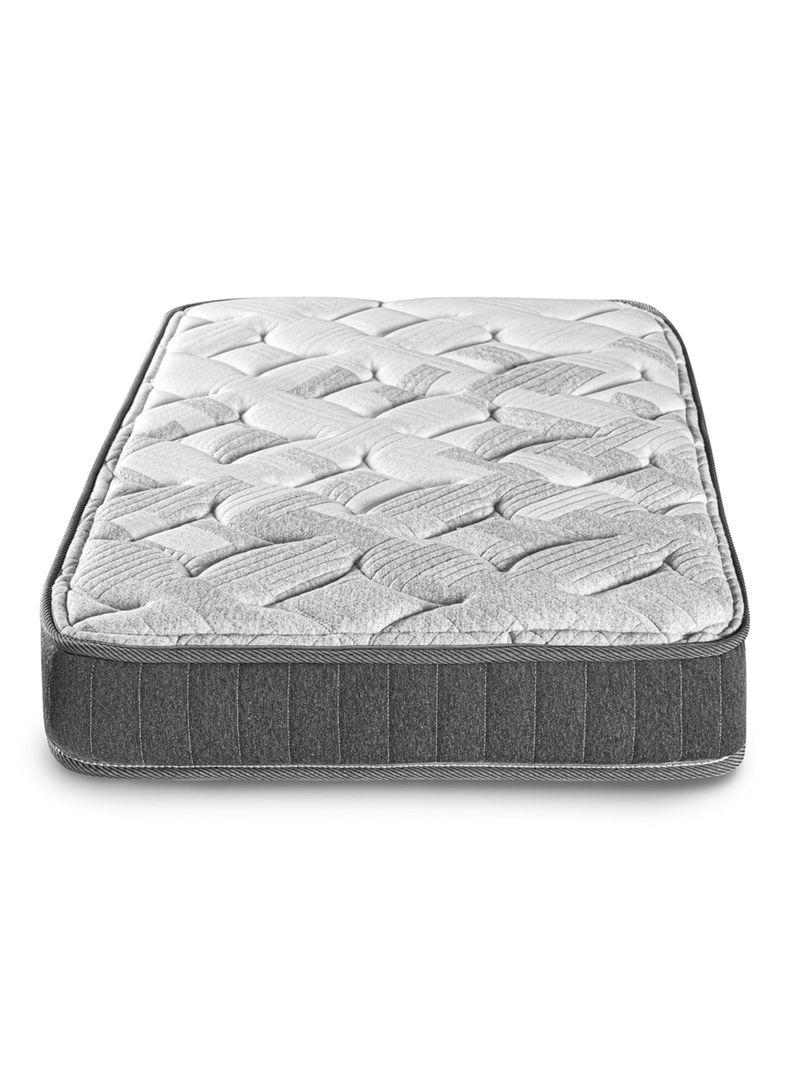 Colchón Cuna Premium 107x67x13 cm-1