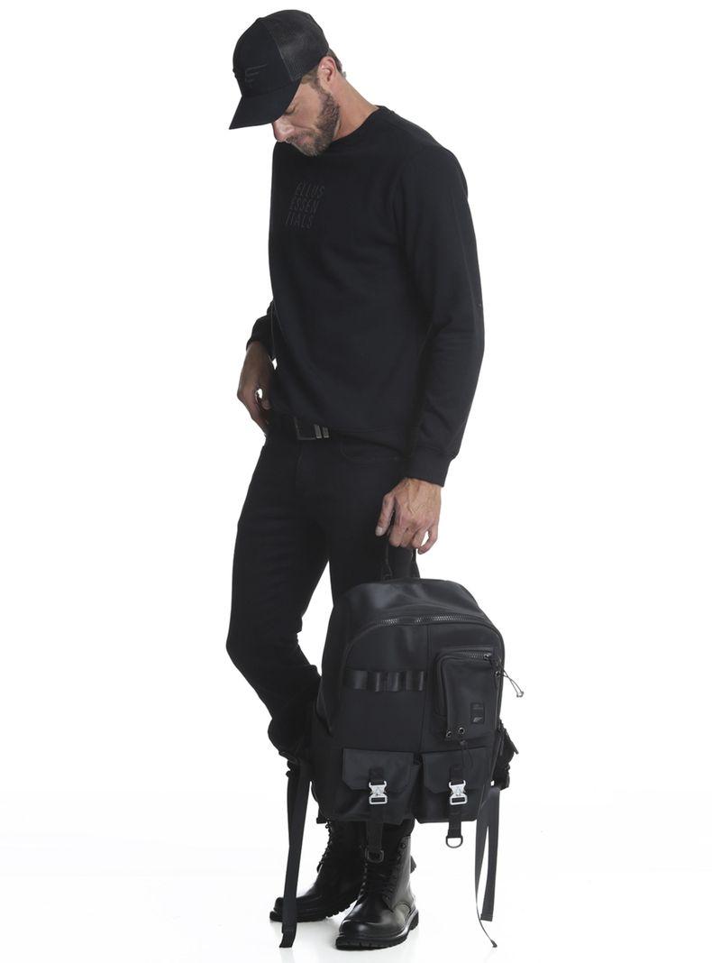Polerón Silicone Wash Fleece-3