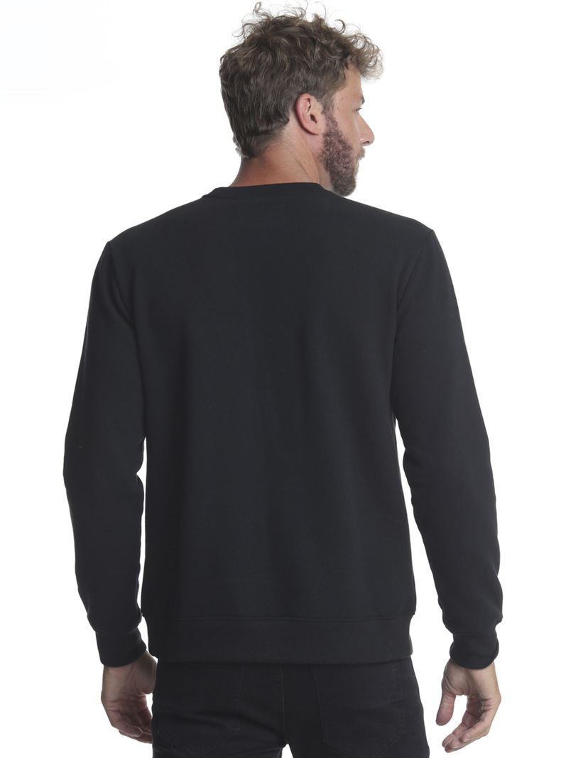Polerón Silicone Wash Fleece-1