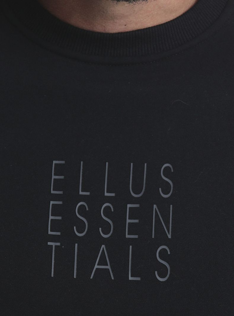 Polerón Silicone Wash Fleece-2