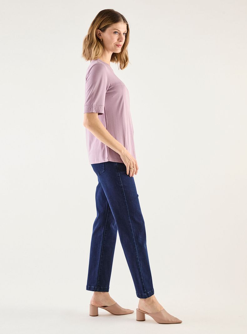 Polera Modal-3