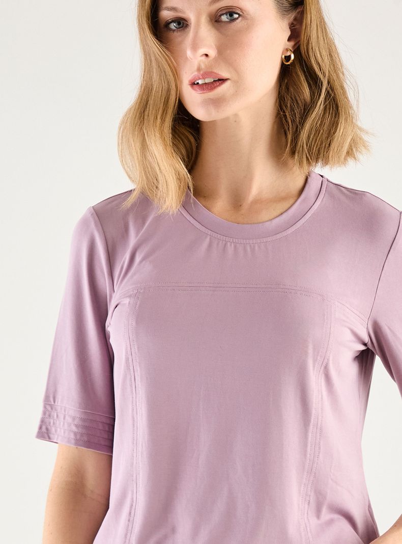 Polera Modal-2