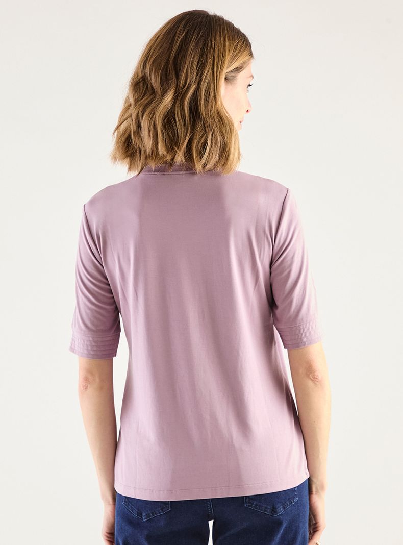 Polera Modal-1