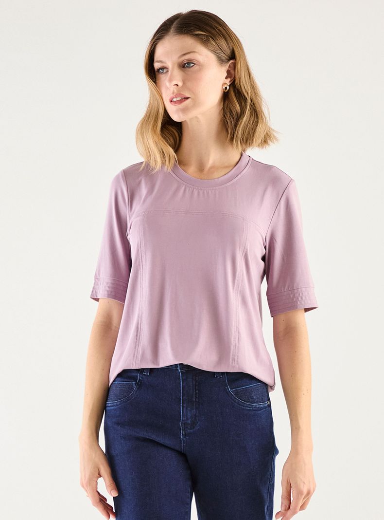 Polera Modal-0