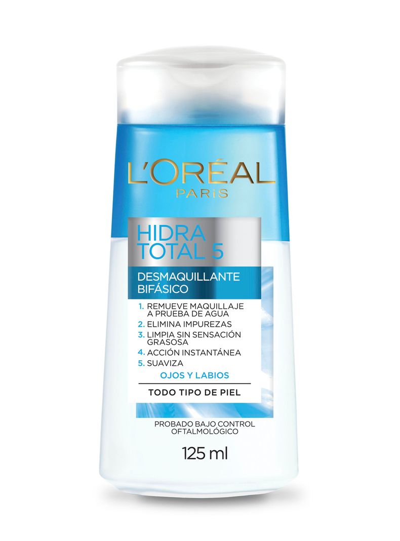 Set Dermo Expertise L'Oréal Paris Rutina Anti Age: Hialuronico UV Defender-3
