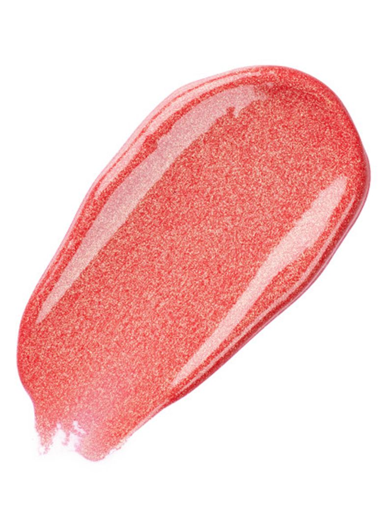 Rubor Líquido Lumi Le Liquid Blush 625 Gold Pink 11ml L'Oréal Paris-1