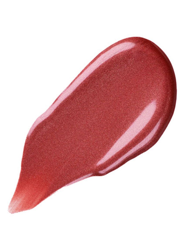 Rubor Líquido Lumi Le Liquid Blush 635 Worth It Medium 11ml L'Oréal Paris-1