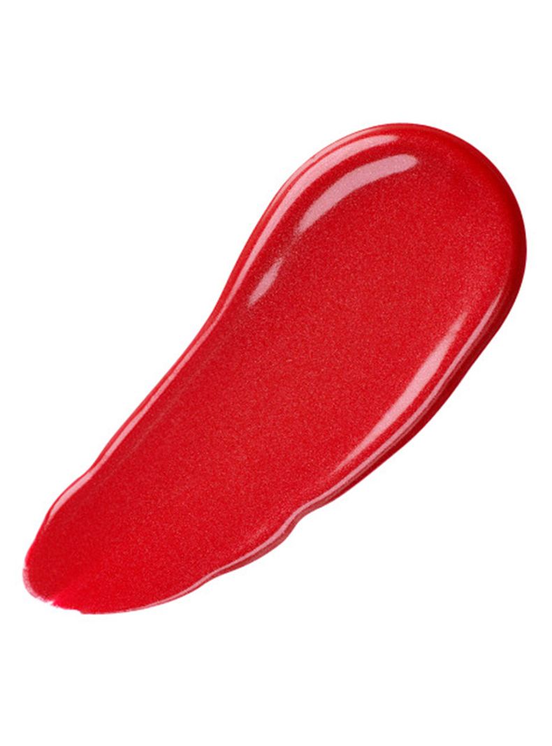 Rubor Líquido Lumi Le Liquid Blush 640 Rouge Paris 11ml L'Oréal Paris-1