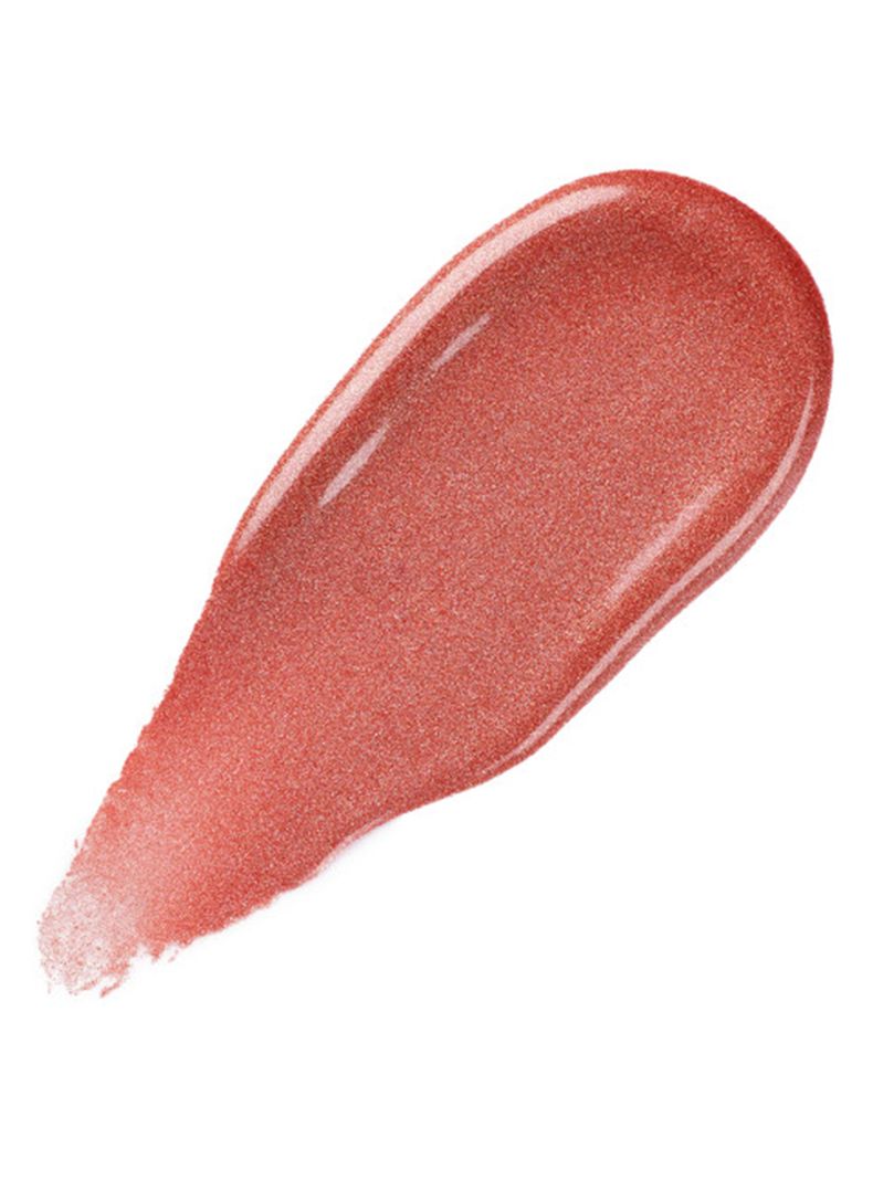 Rubor Líquido Lumi Le Liquid Blush 630 True Rose 11ml L'Oréal Paris-1