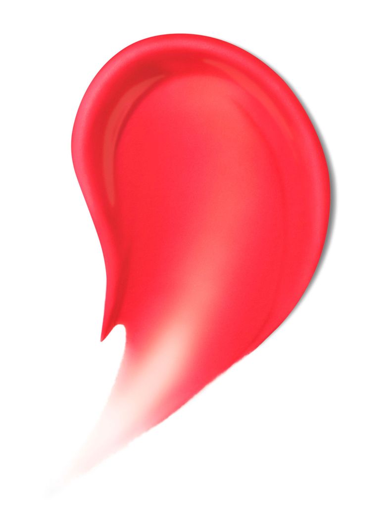 Labial Super Stay Teddy Tint July Forever Maybelline-1