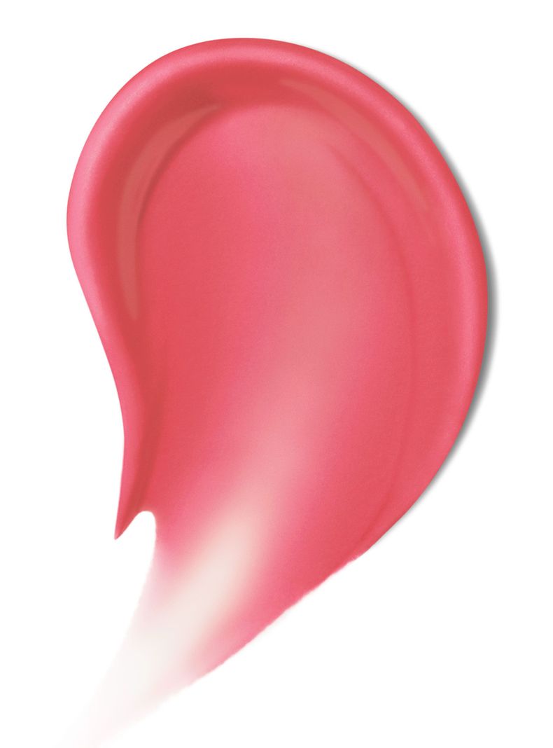 Labial Super Stay Teddy Tint Petalcore Maybelline-1