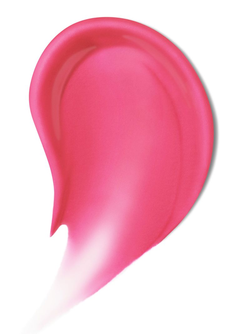 Labial Super Stay Teddy Tint Pinky Promise Maybelline-1