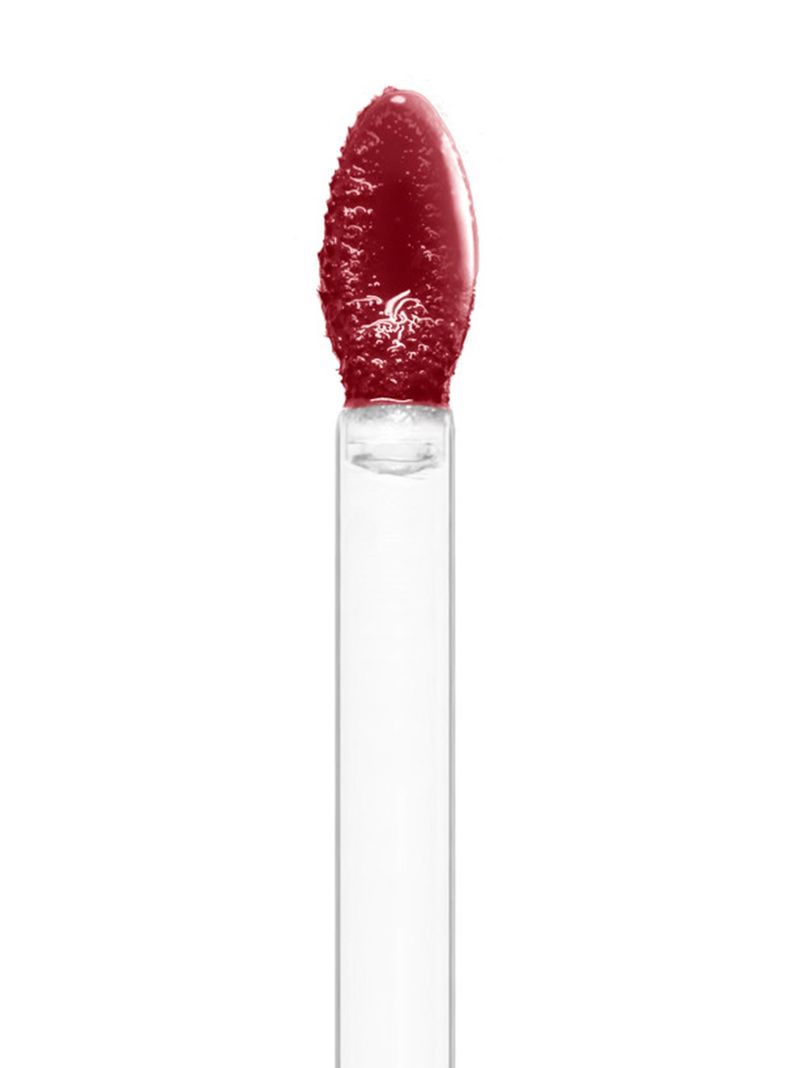 Lip IV Hydrating Gloss Drippin' In Rose 5 ml Professional Makeup-3