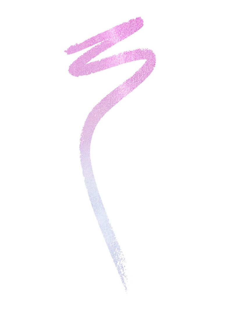 MNY Tattoo Liner Gel Pencil Stardust Chrome-2