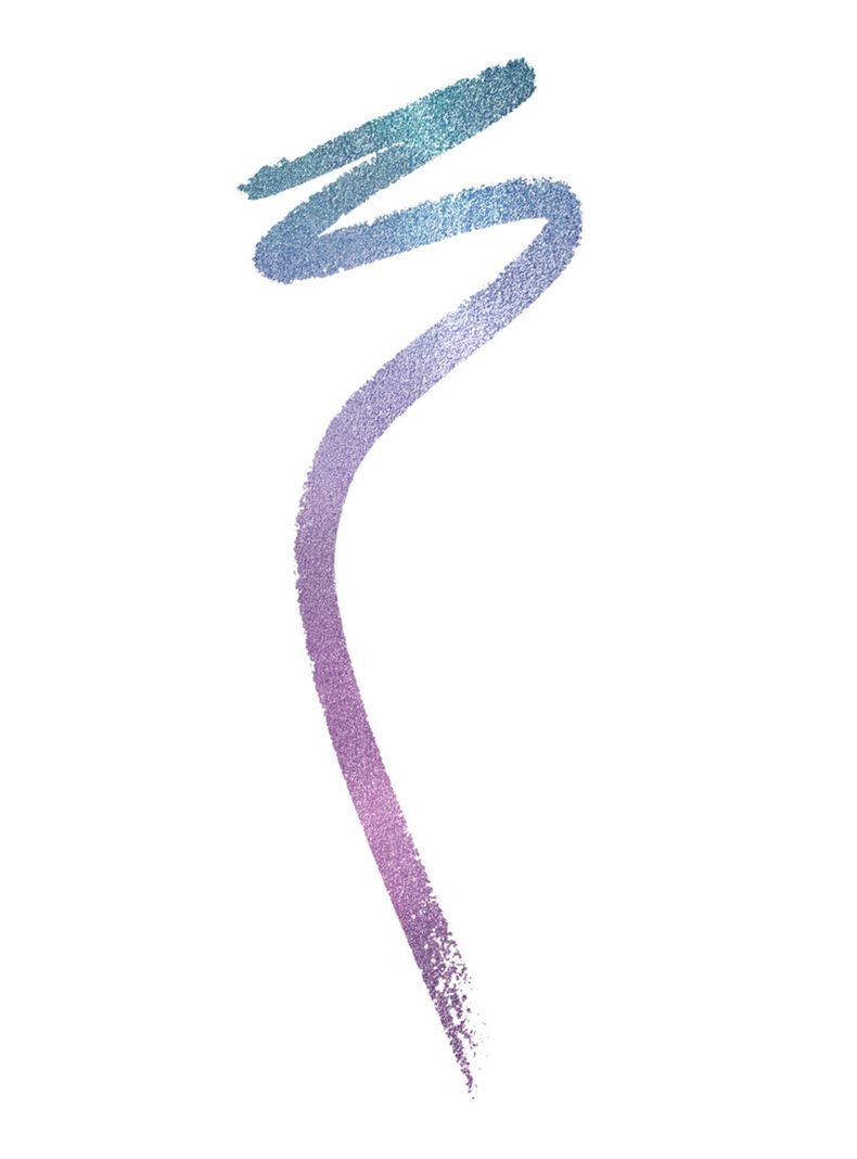 MNY Tattoo Liner Gel Pencil Space Graphite-2