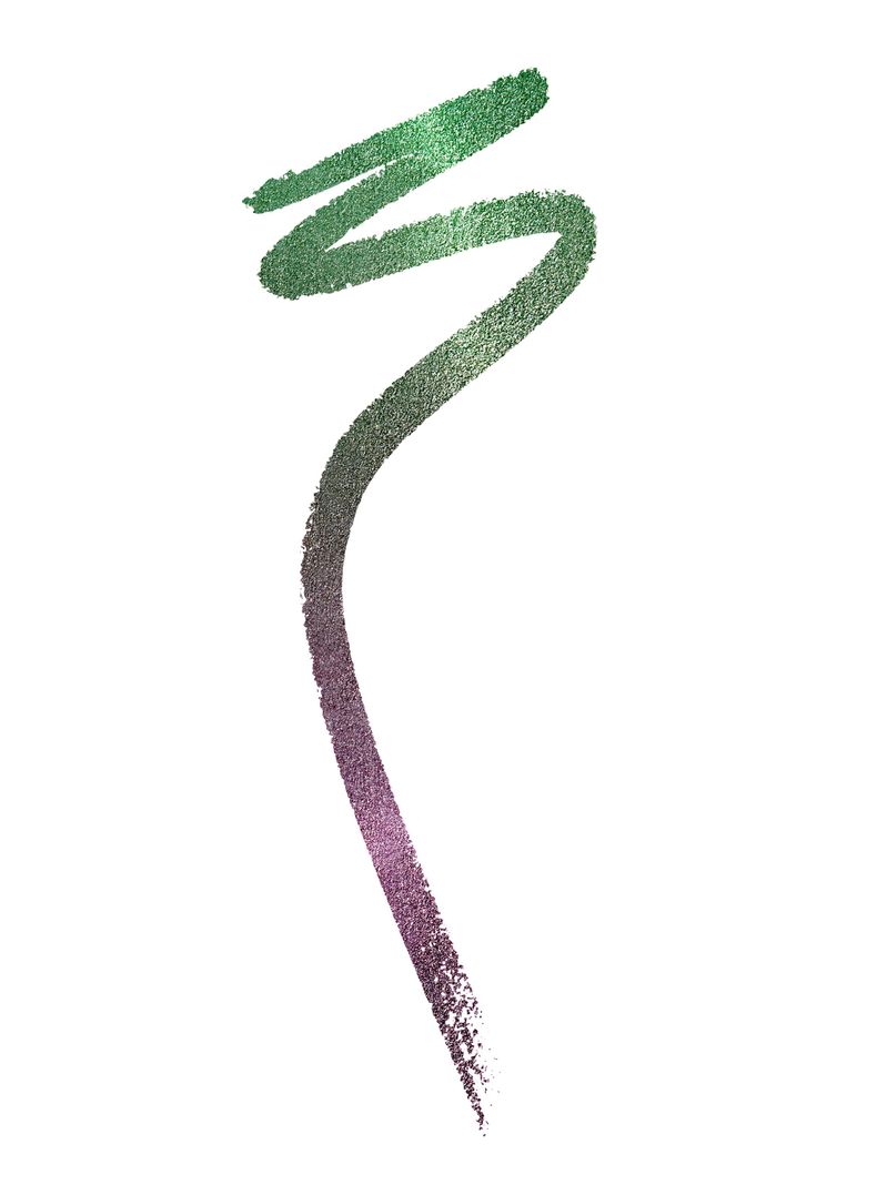 MNY Tattoo Liner Gel Pencil Aurora Flip-2