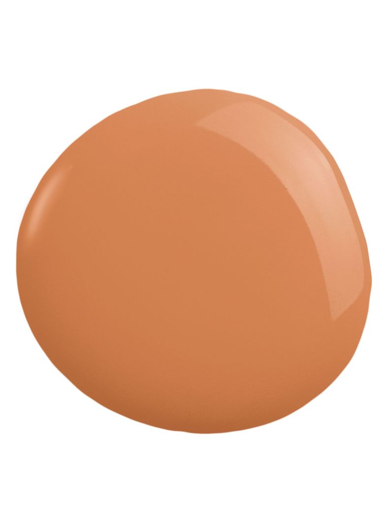 Buttermelt Glaze Soft Glow Skin Tint FPS 30 ml Cashew Butta NYX Professional Makeup-1