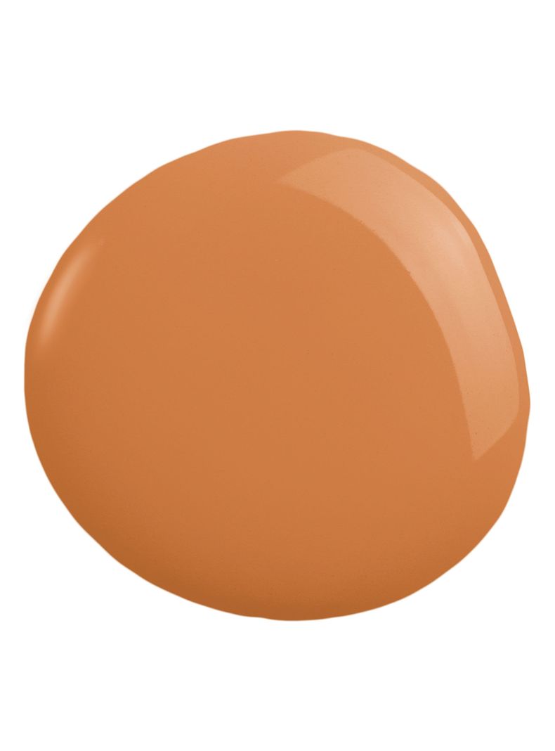 Buttermelt Glaze Soft Glow Skin Tint FPS 30 ml Almond Butta NYX Professional Makeup-1
