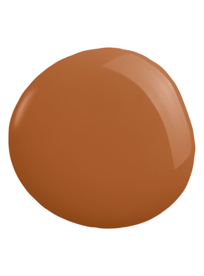 Buttermelt Glaze Soft Glow Skin Tint FPS 30 ml Chai Butta NYX Professional Makeup-1