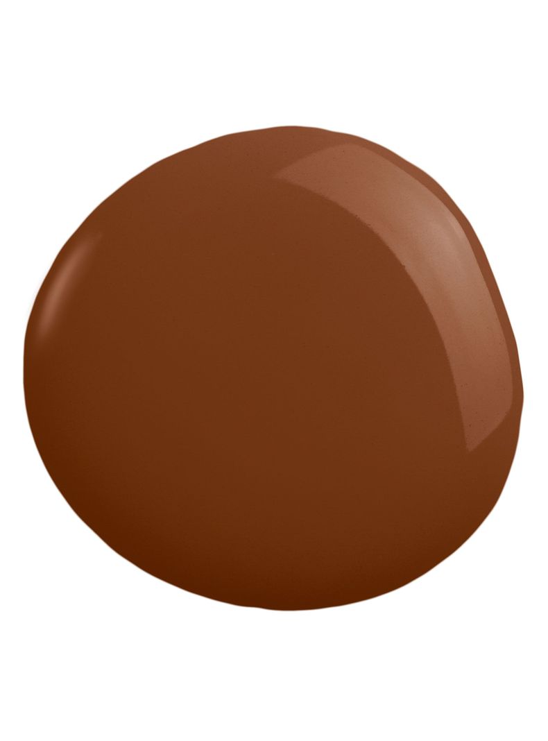 Buttermelt Glaze Soft Glow Skin Tint FPS 30 ml Nutmeg Butta NYX Professional Makeup-1