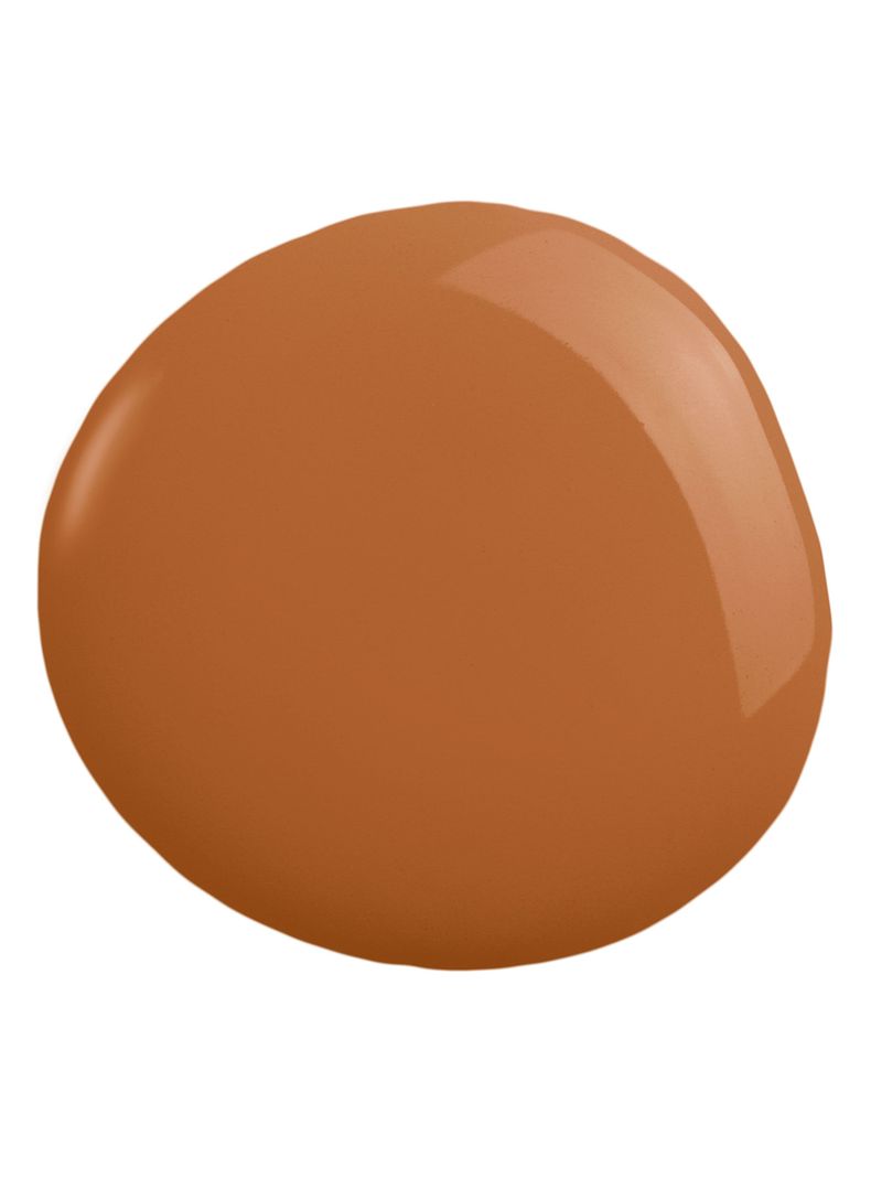 Buttermelt Glaze Soft Glow Skin Tint FPS 30 ml Praline Butta NYX Professional Makeup-1