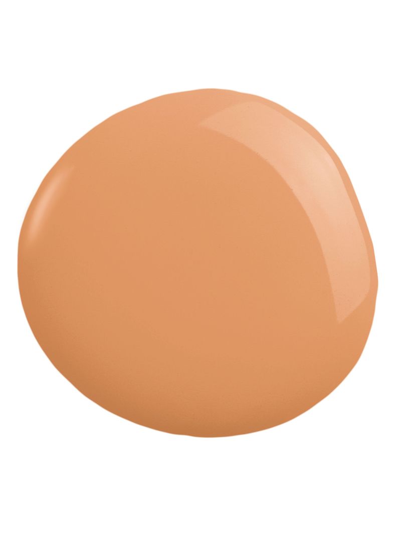 Buttermelt Glaze Soft Glow Skin Tint FPS 30 ml Vanilla Bean Butta NYX Professional Makeup-1