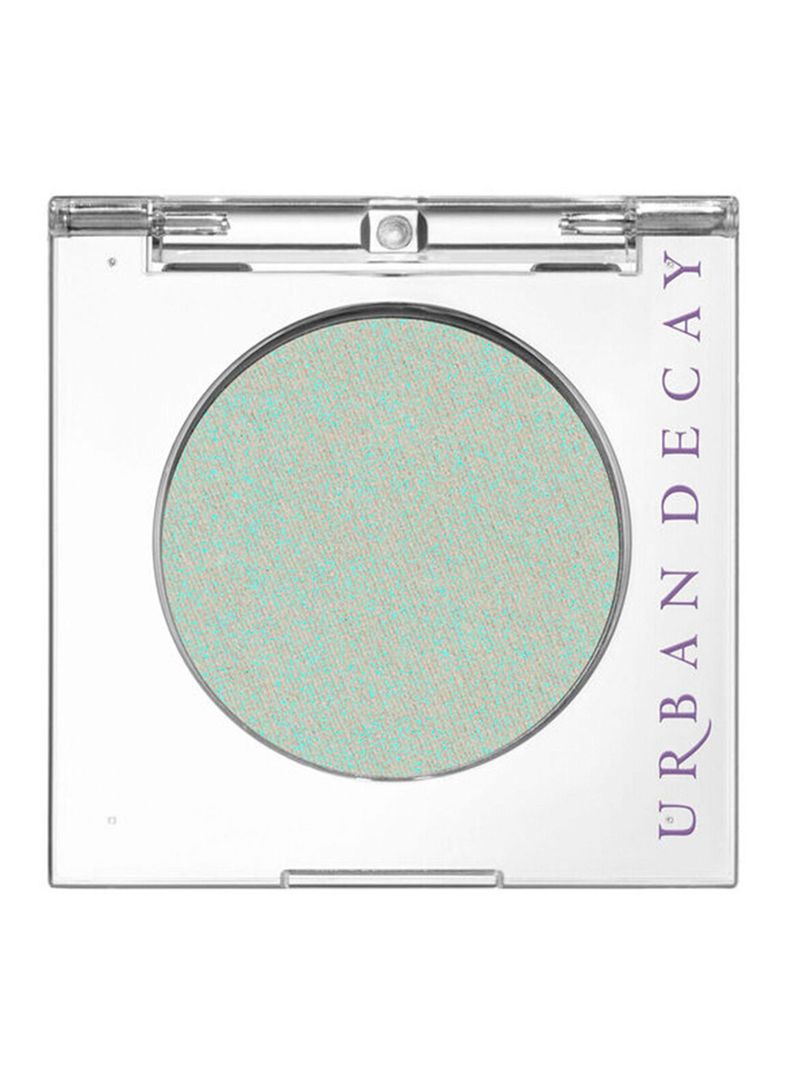 Sombra de Ojos Lucid Urban Decay-0