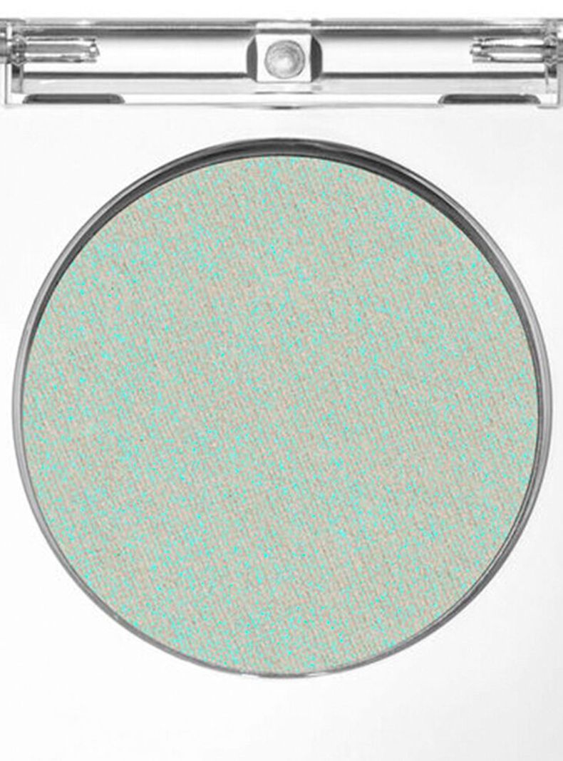 Sombra de Ojos Lucid Urban Decay-1