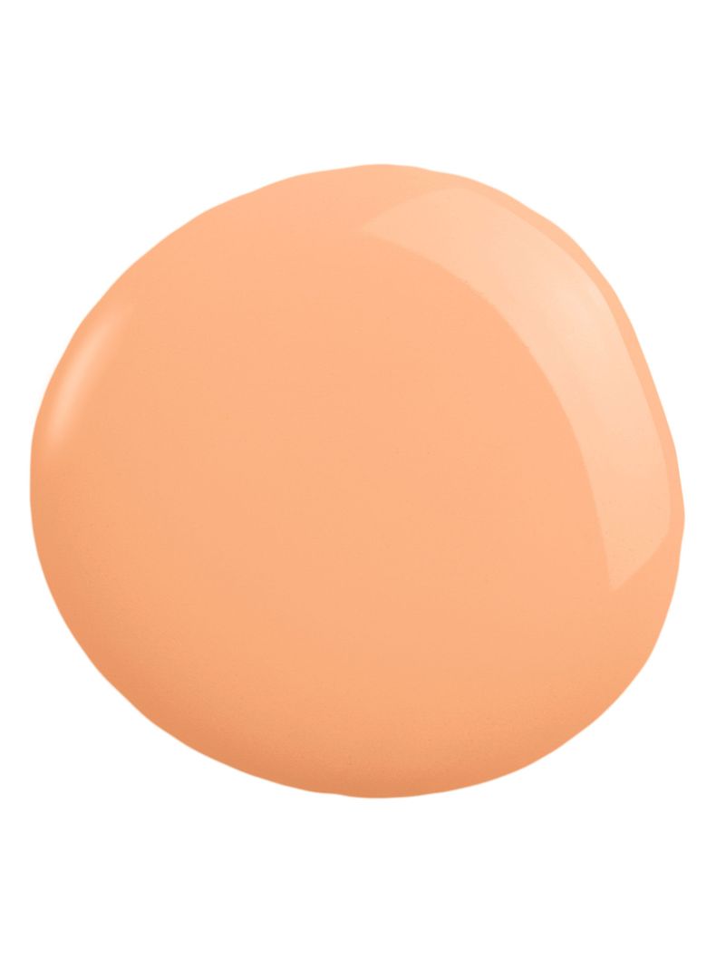 Buttermelt Glaze Soft Glow Skin Tint FPS 30 ml Whipped Butta NYX Professional Makeup-1