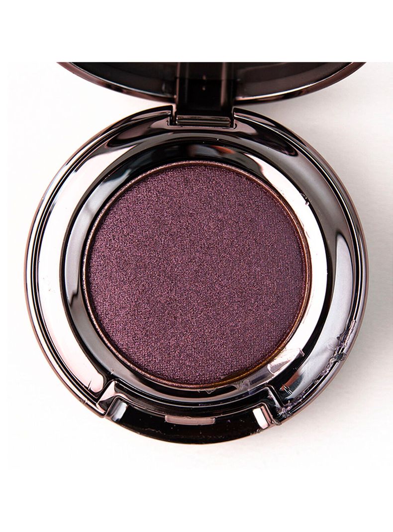 Sombra Urban Decay de Ojos Rockstar-0