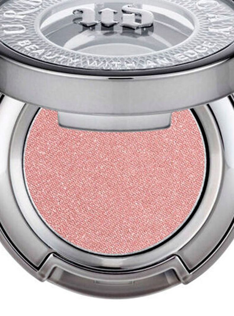 Sombra Urban Decay de Ojos Trippin-1