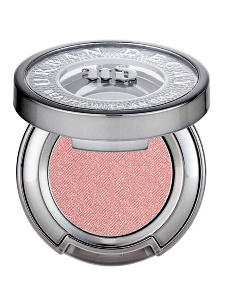 Sombra Urban Decay de Ojos Trippin-0
