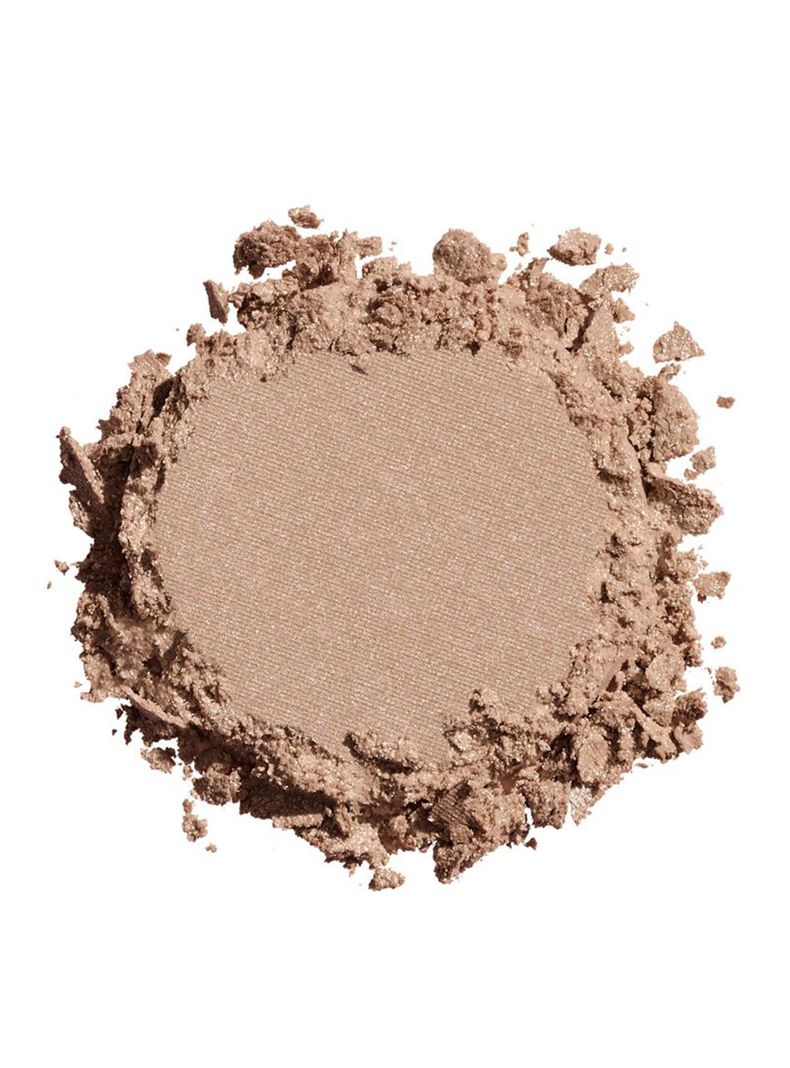 Sombra de Ojos 24.7 Virgin Beige 1.7 g-1