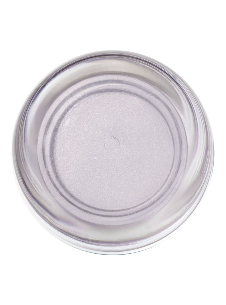 Sombra Urban Decay de Ojos Chaser-0
