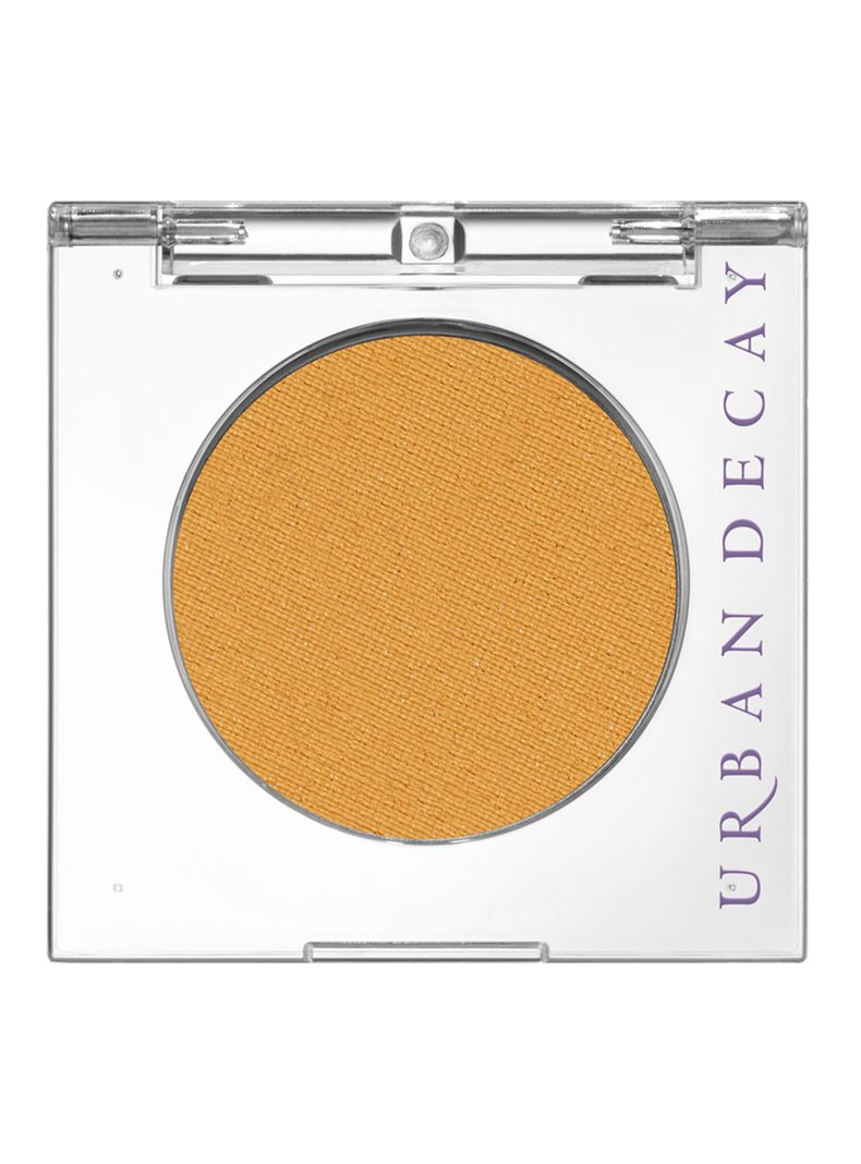 Sombra de Ojos Rundown 0.33 gr-0