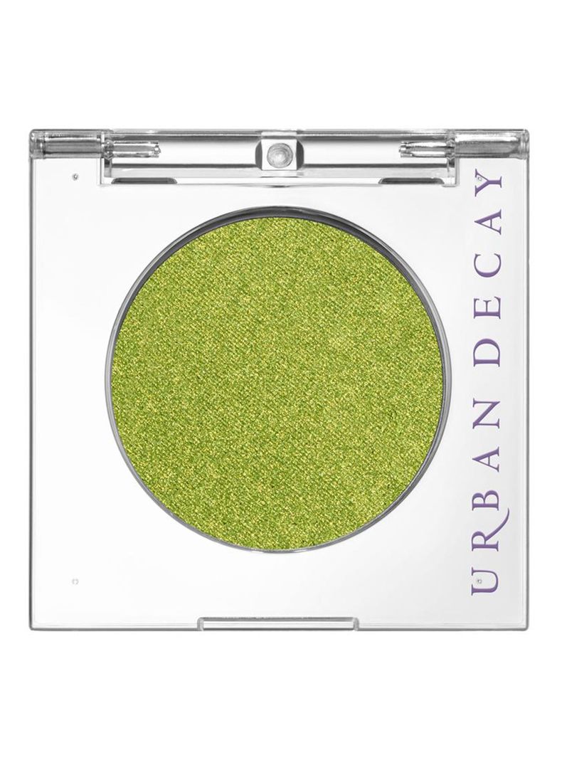 Sombra de Ojos 24.7 Hazard 1.7 g-0