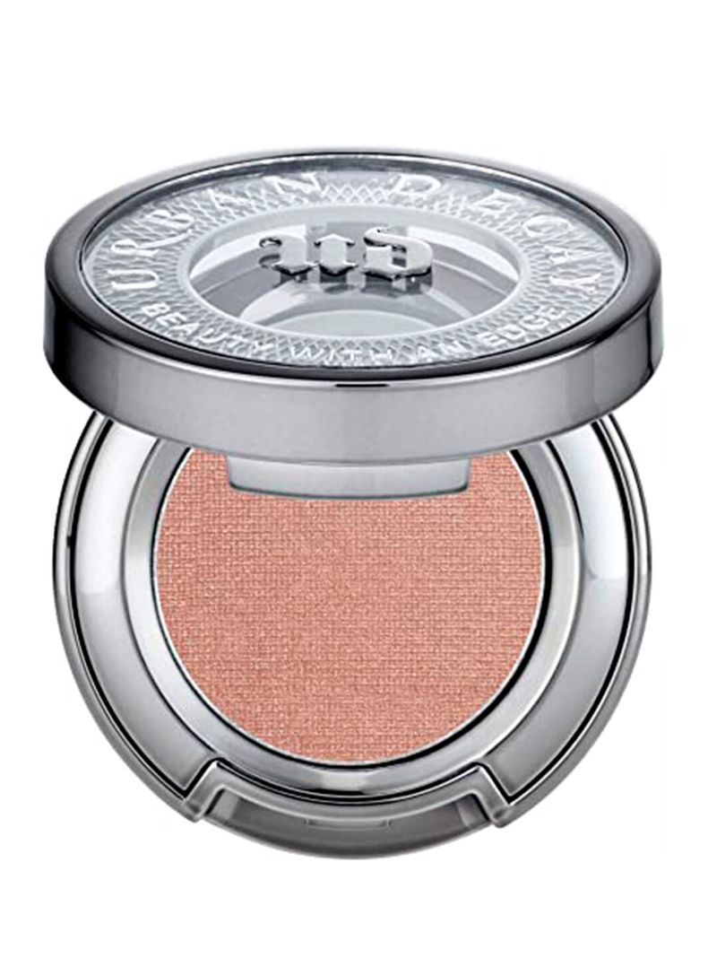 Sombra Urban Decay de Ojos Sin-0