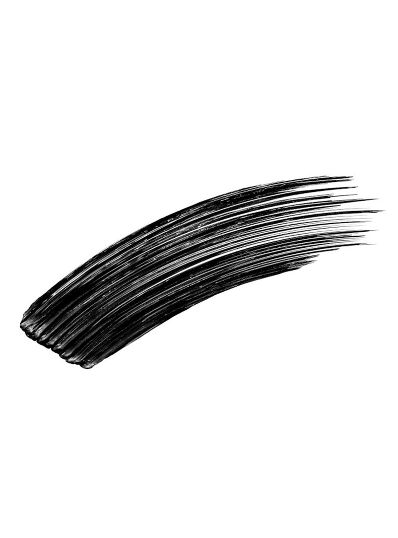 Lash Sensational Firework Electro Black Waterproof Maybelline New York 10 ml-1