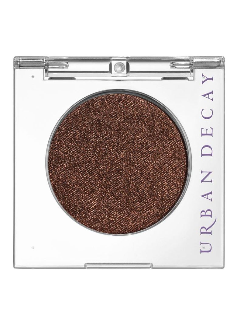 Sombra de Ojos 24.7 Thunderbird Cobre 1.7 g