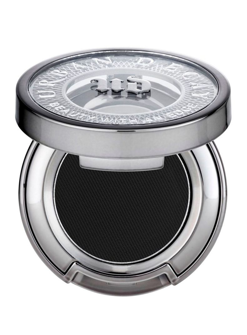 Sombra Urban Decay de Ojos Blackout-0