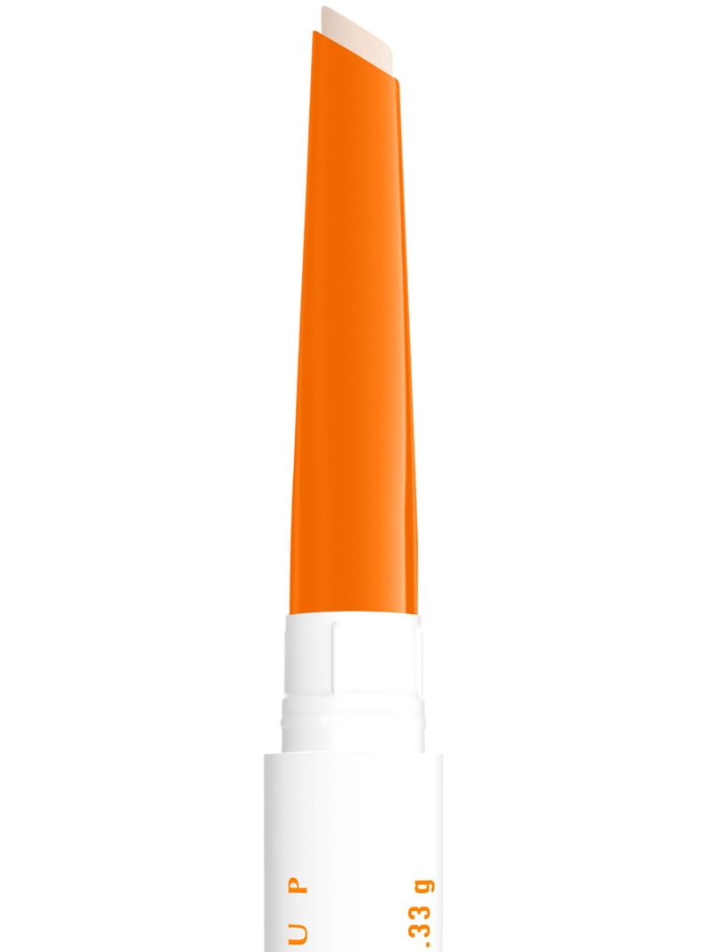 NYX Professional Makeup Duck Plump Plumping Lip Liner Ducking Clear 0.33g-2